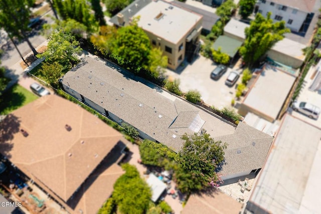 1416 Lyndon St, South Pasadena, CA 91030 - photo 33