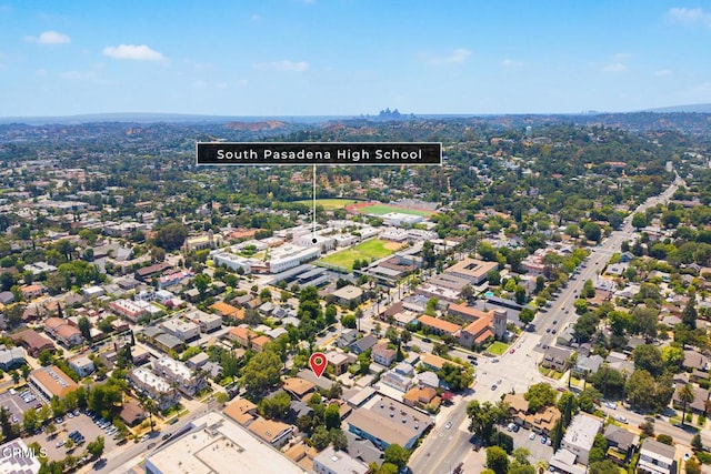 1416 Lyndon St, South Pasadena, CA 91030 - photo 37