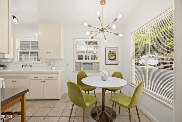 1416 Lyndon St, South Pasadena, CA 91030 - photo 7