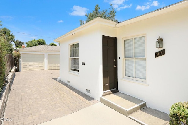 1416 Lyndon St, South Pasadena, CA 91030 - photo 21