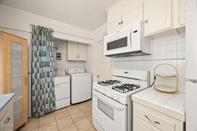 1416 Lyndon St, South Pasadena, CA 91030 - photo 17
