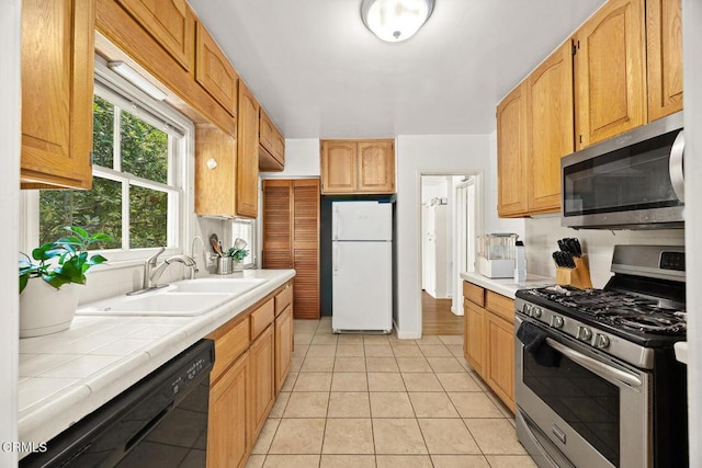 1416 Lyndon St, South Pasadena, CA 91030 - photo 25