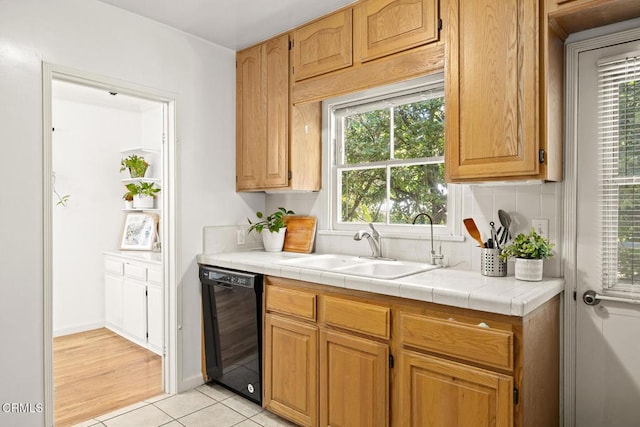 1416 Lyndon St, South Pasadena, CA 91030 - photo 24