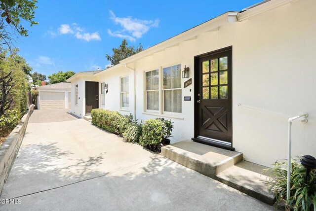 1416 Lyndon St, South Pasadena, CA 91030 - photo 13