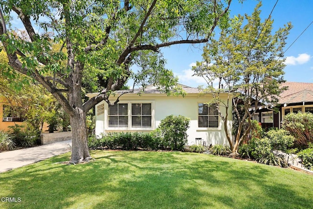 1416 Lyndon St, South Pasadena, CA 91030 - photo 2