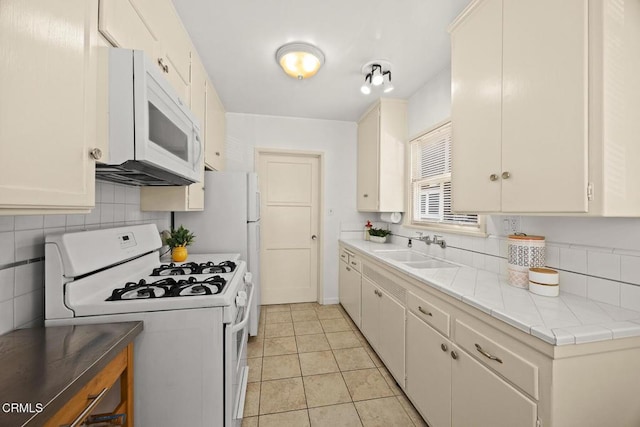 1416 Lyndon St, South Pasadena, CA 91030 - photo 8
