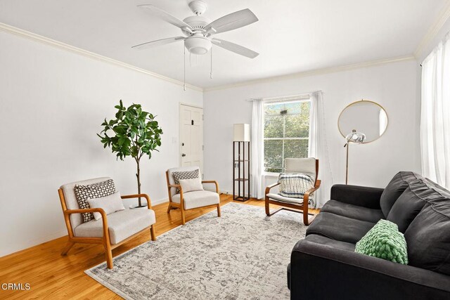1416 Lyndon St, South Pasadena, CA 91030 - photo 23