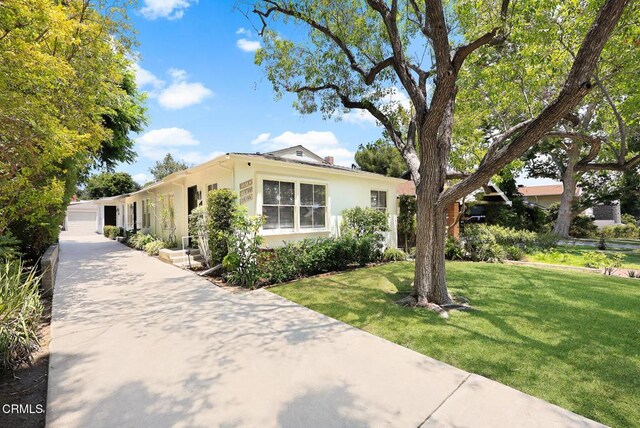 1416 Lyndon St, South Pasadena, CA 91030 - photo 1