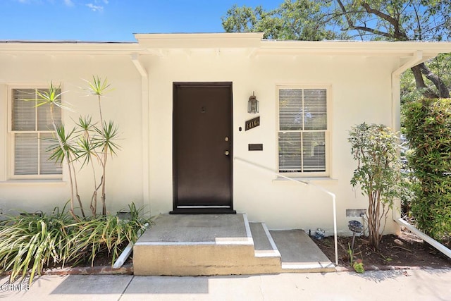 1416 Lyndon St, South Pasadena, CA 91030 - photo 5