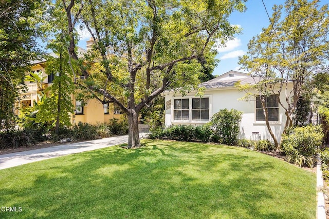 1416 Lyndon St, South Pasadena, CA 91030 - photo 3