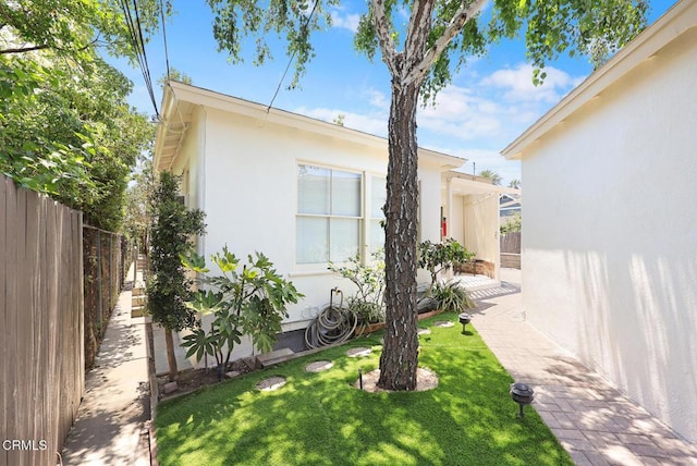 1416 Lyndon St, South Pasadena, CA 91030 - photo 31
