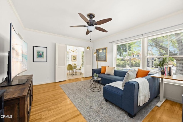 1416 Lyndon St, South Pasadena, CA 91030 - photo 6