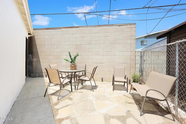 1416 Lyndon St, South Pasadena, CA 91030 - photo 32