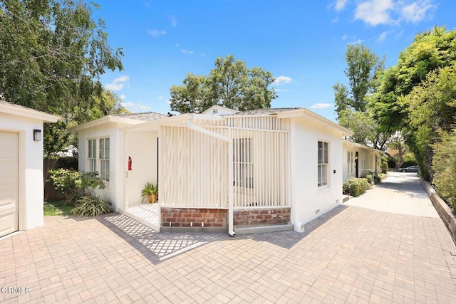 1416 Lyndon St, South Pasadena, CA 91030 - photo 22