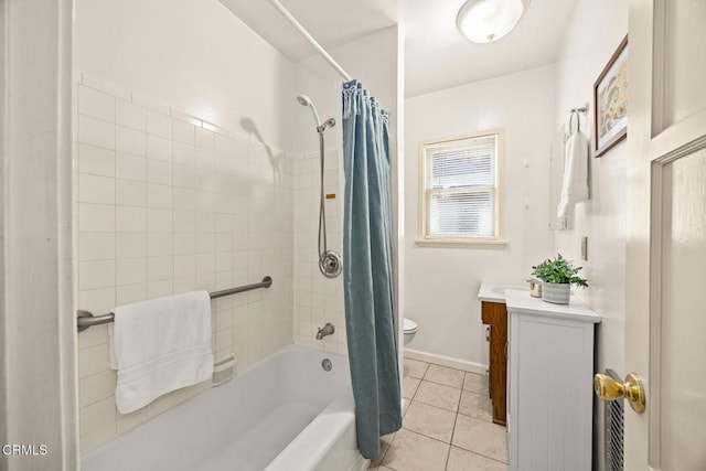 1416 Lyndon St, South Pasadena, CA 91030 - photo 12