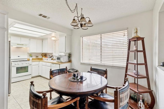 16654 Sholic St, Victorville, CA 92395 - photo 10