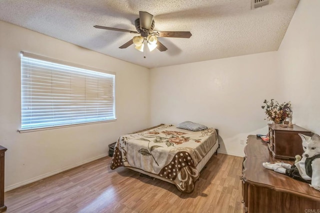 16654 Sholic St, Victorville, CA 92395 - photo 13