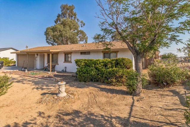 16654 Sholic St, Victorville, CA 92395 - photo 4