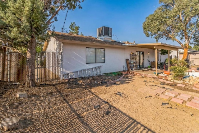 16654 Sholic St, Victorville, CA 92395 - photo 2