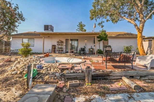 16654 Sholic St, Victorville, CA 92395 - photo 1