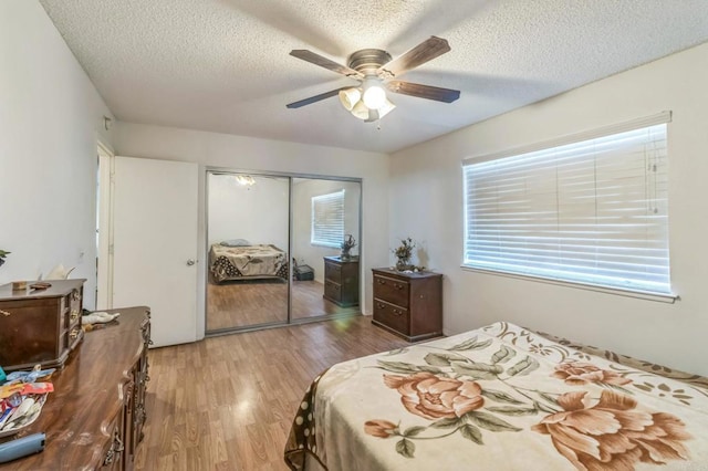 16654 Sholic St, Victorville, CA 92395 - photo 14
