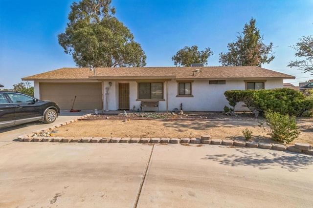 16654 Sholic St, Victorville, CA 92395 - photo 5