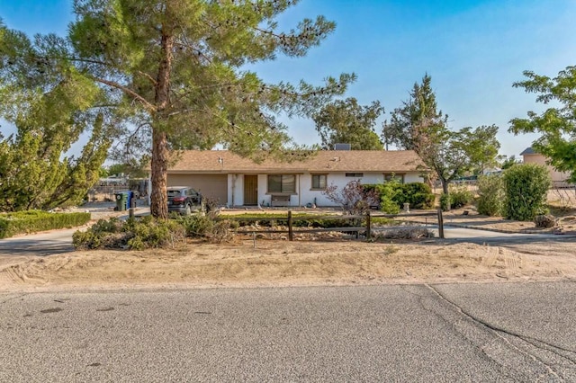 16654 Sholic St, Victorville, CA 92395 - photo 6
