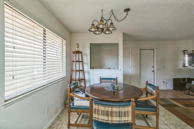 16654 Sholic St, Victorville, CA 92395 - photo 11