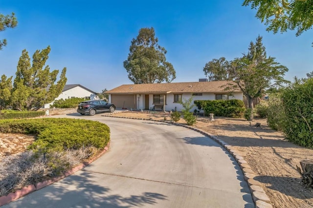 16654 Sholic St, Victorville, CA 92395 - photo 3