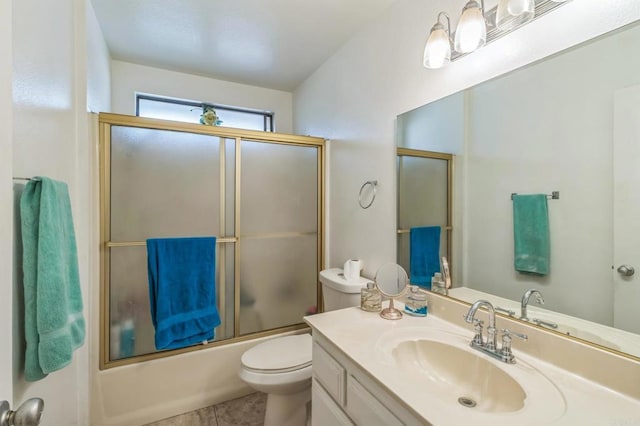 16654 Sholic St, Victorville, CA 92395 - photo 15
