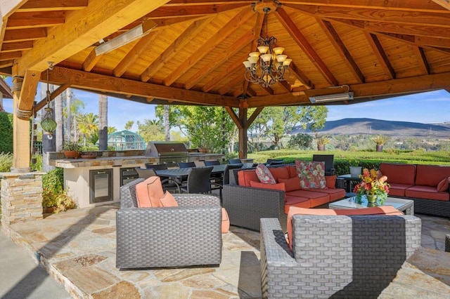 1072 Wiegand St, Encinitas, CA 92024 - photo 63