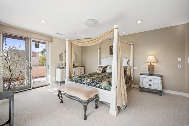 1072 Wiegand St, Encinitas, CA 92024 - photo 31