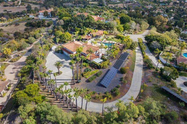 1072 Wiegand St, Encinitas, CA 92024 - photo 66