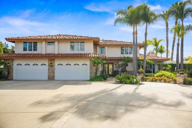 1072 Wiegand St, Encinitas, CA 92024 - photo 4