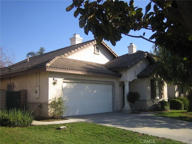 9523 Sunglow Ct, Rancho Cucamonga, CA 91730 - photo 1