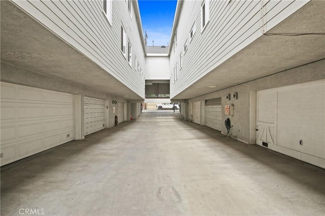 869 Magnolia Ave, Long Beach, CA 90813 - photo 25