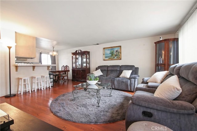 869 Magnolia Ave, Long Beach, CA 90813 - photo 8