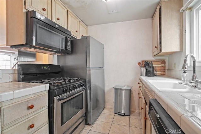 869 Magnolia Ave, Long Beach, CA 90813 - photo 14