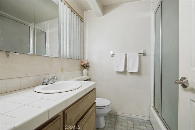 869 Magnolia Ave, Long Beach, CA 90813 - photo 20