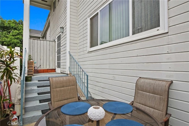 869 Magnolia Ave, Long Beach, CA 90813 - photo 6