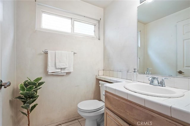 869 Magnolia Ave, Long Beach, CA 90813 - photo 16