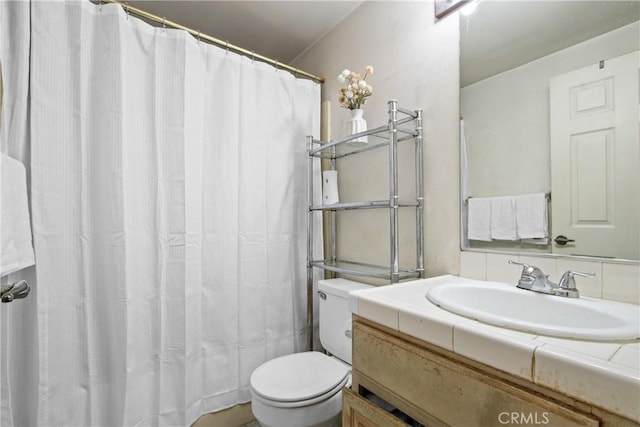 869 Magnolia Ave, Long Beach, CA 90813 - photo 17