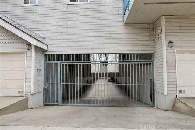 869 Magnolia Ave, Long Beach, CA 90813 - photo 23