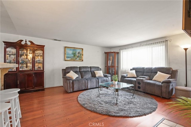 869 Magnolia Ave, Long Beach, CA 90813 - photo 12