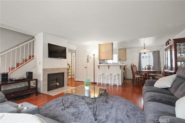 869 Magnolia Ave, Long Beach, CA 90813 - photo 10