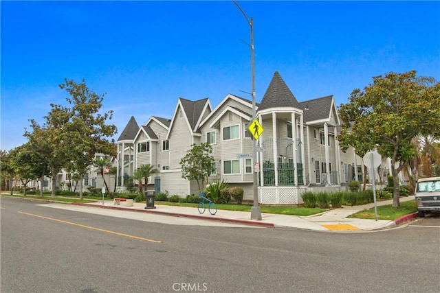 869 Magnolia Ave, Long Beach, CA 90813 - photo 1