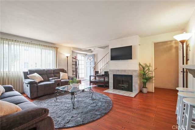 869 Magnolia Ave, Long Beach, CA 90813 - photo 11