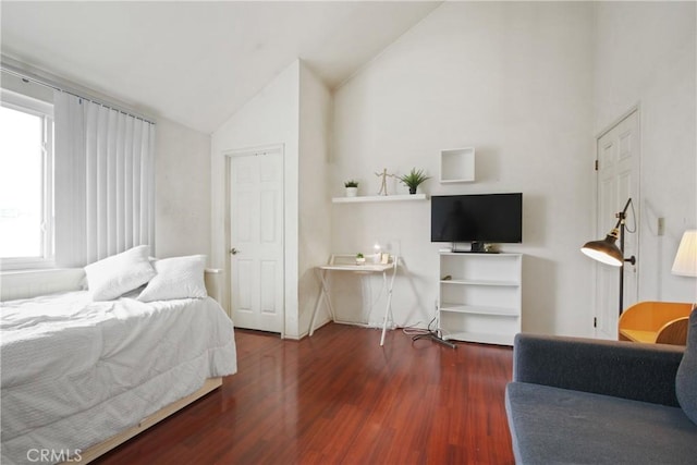 869 Magnolia Ave, Long Beach, CA 90813 - photo 21