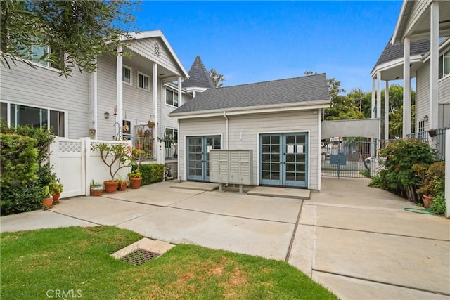 869 Magnolia Ave, Long Beach, CA 90813 - photo 4