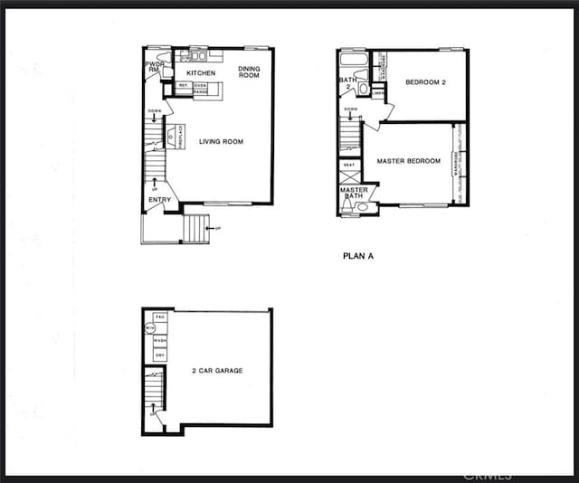 869 Magnolia Ave, Long Beach, CA 90813 - photo 26